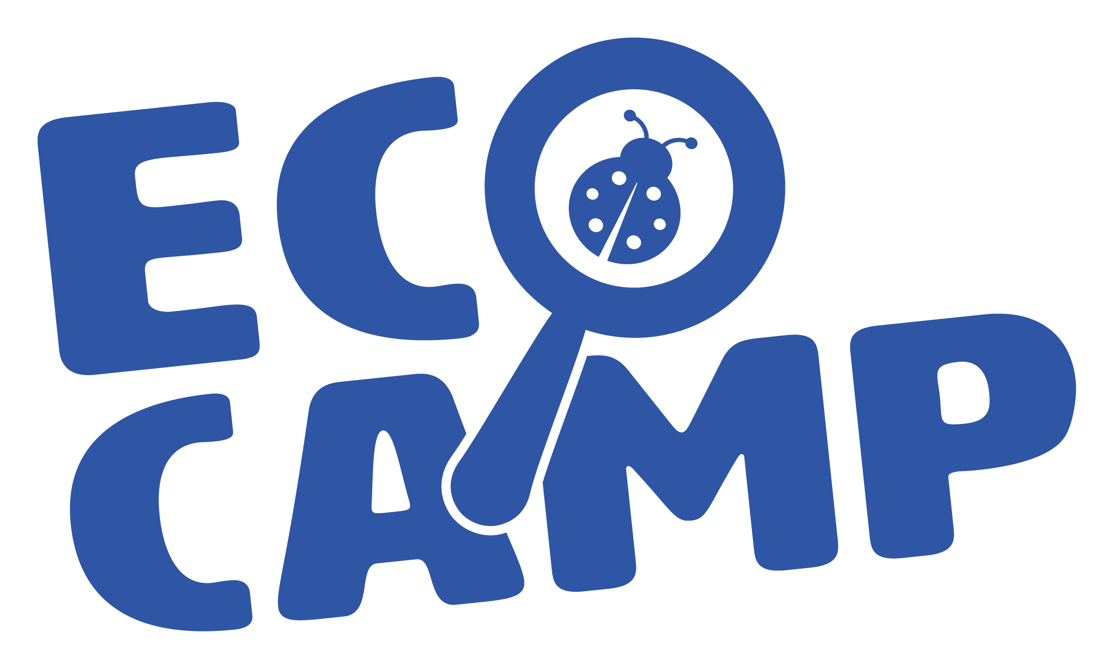 Eco Camp Logo-02